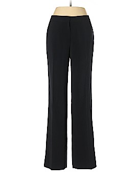 Daniele O by Tahari Levine Size 4 Petite