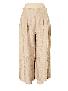 Lafayette 148 New York Size 14