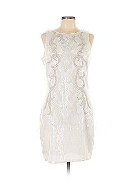 Belle Badgley Mischka Size 12