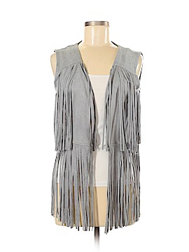 Romeo & Juliet Couture Size Med