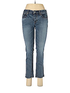 American Eagle Outfitters Size 0