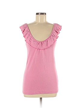 Michael Stars Short Sleeve Top