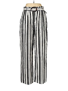 Romeo & Juliet Couture Size Med