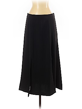 Lauren by Ralph Lauren Size 2