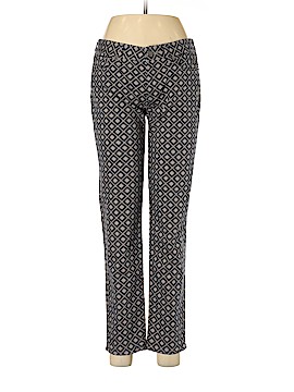 J.Crew Factory Store Size 28 waist