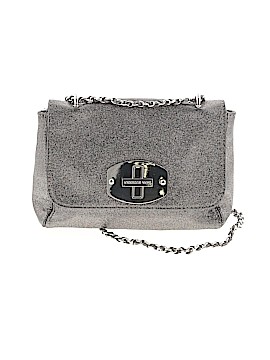 Dana Buchman Shoulder Bag