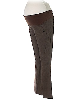 Mimi Maternity Size Sm Maternity