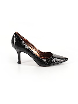 Circa Joan & David Size 8 1/2