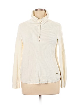 Lauren by Ralph Lauren Size XL