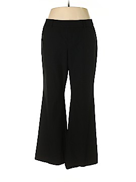 INC International Concepts Size 14