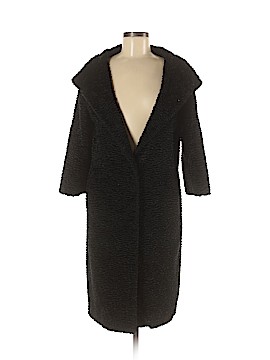 Isaac Mizrahi for Target Size Sm