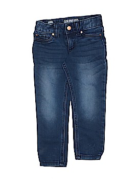 Genuine Kids from Oshkosh Size 4T
