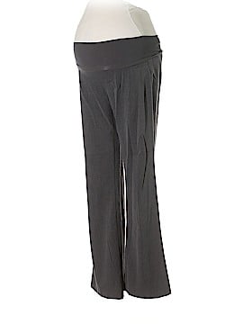 Motherhood Size Med Maternity