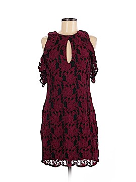 cupcakes and cashmere Size Med
