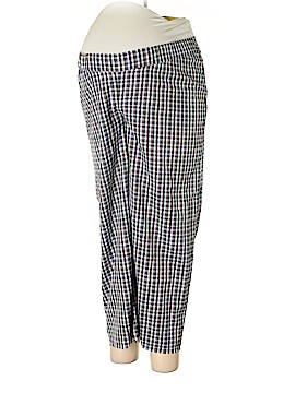 ASOS Maternity Size 14 Maternity