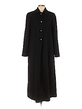Harve Benard by Benard Holtzman Size 14