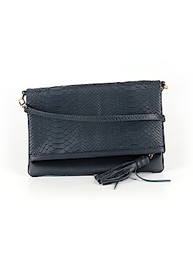 GiGi New York Crossbody Bag