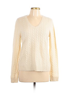 Ralph by Ralph Lauren Size Lg