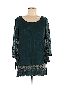 LC Lauren Conrad Size Med