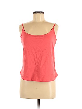 Spirit by Coldwater Creek Size Med