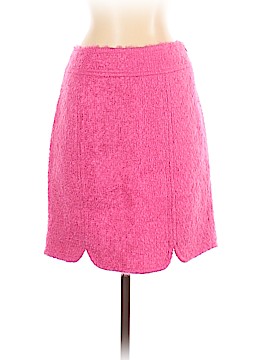 an original MILLY of New York Size 0