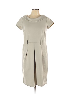 Adrienne Vittadini Size 10