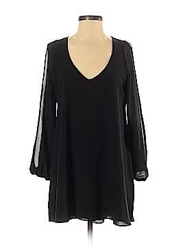 Lovers + Friends Size XS