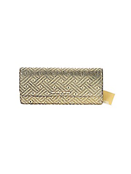 MICHAEL Michael Kors Wallet
