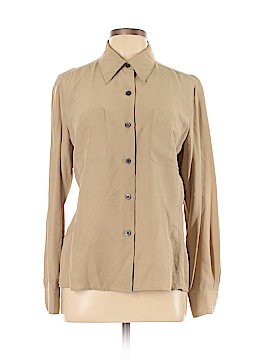 Katherine Kelly Collection Size 12