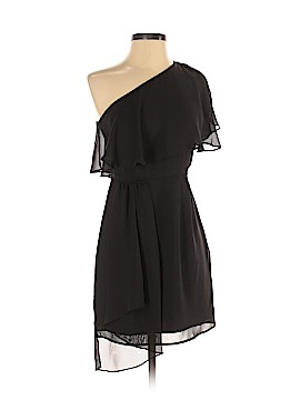 Central Park West Size XS