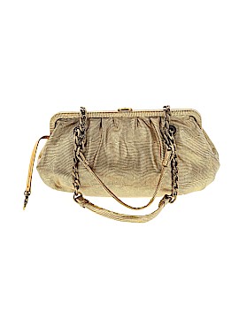 MICHAEL Michael Kors Shoulder Bag