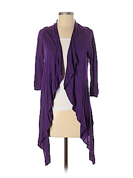 Victor by Victor Alfaro Size XS