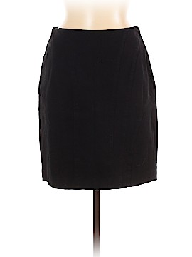 Banana Republic Factory Store Size 6