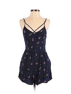 American Eagle Outfitters Size Sm