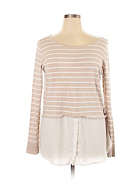 7th Avenue Design Studio New York & Company Size XL