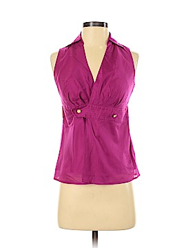 Isaac Mizrahi for Target Size XS