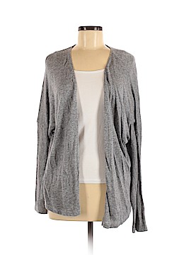 Brandy Melville Wool Cardigan