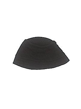Banana Republic Factory Store Hat