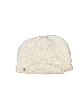 NILS Sportswear Winter Hat