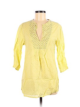 Moda International Size Sm
