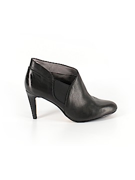Adrienne Vittadini Size 7