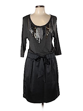 Jodi Arnold for The Limited Size Lg