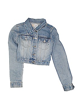 Yumi Girls Size X-Small kids