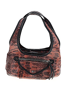 Simply Vera Vera Wang Shoulder Bag