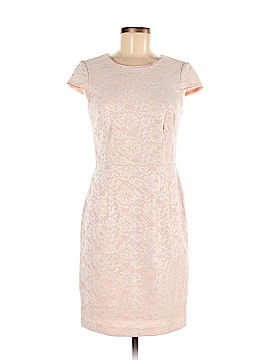 Hailey by Adrianna Papell Size 6