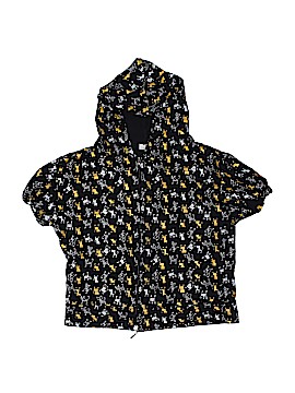 Assorted Brands Size 2X-large kids