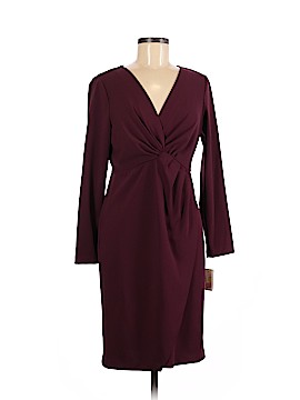 Saks Fifth Avenue Size 8