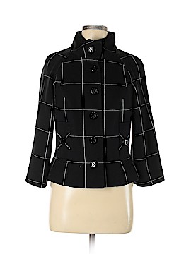 Per Se By Carlisle Size 6