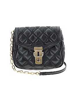 Banana Republic Crossbody Bag