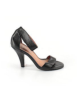 Jeffrey Campbell Size 7 1/2